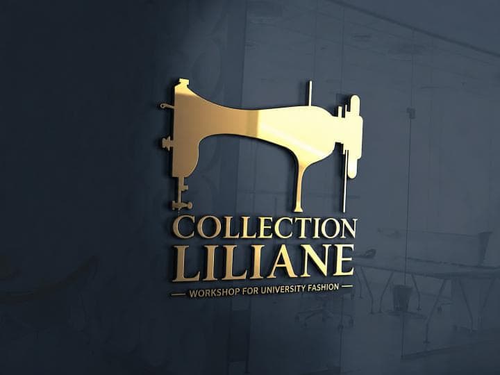 Collection Liliane logo
